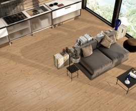 Керамогранит Cottage Infinity Ceramica