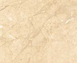 Керамогранит Benton Infinity Ceramica