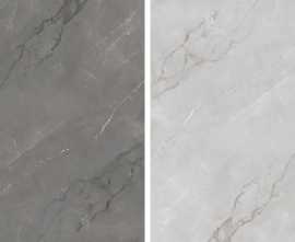 Керамогранит Astonia Infinity Ceramica