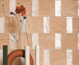 Керамогранит Forme Emil Ceramica