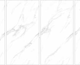 Керамогранит Cortina Infinity Ceramica