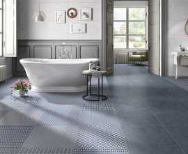 Керамогранит Parco Infinity Ceramica
