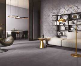 Керамогранит Opera Infinity Ceramica