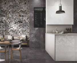 Керамогранит Forma Infinity Ceramica