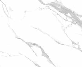 Керамогранит Flip Infinity Ceramica