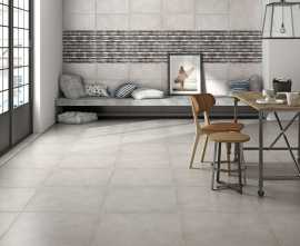 Керамогранит Ethos Infinity Ceramica