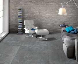 Керамогранит Zenia Ocean-Ceramic