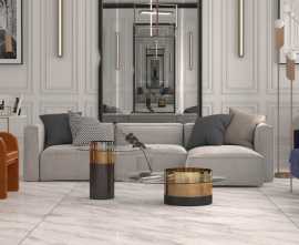 Керамогранит Rafaelo Pardis Ceramic Pazh
