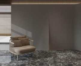 Керамогранит Lime Stone Pardis Ceramic Pazh
