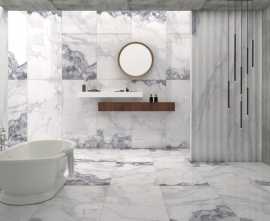 Керамогранит Franchesco Pardis Ceramic Pazh