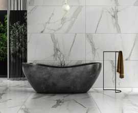 Керамогранит Isabella Pardis Ceramic Pazh