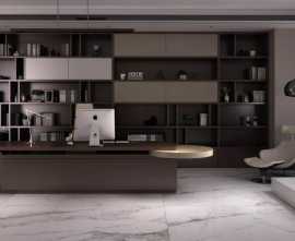 Керамогранит Carlo Pardis Ceramic Pazh