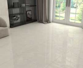Керамогранит Avin Pardis Ceramic Pazh