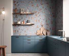 Керамогранит Deco Solutions Caesar