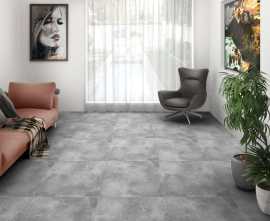 Керамогранит Valentino Pardis Ceramic Pazh