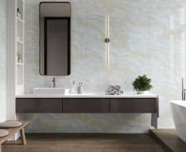 Керамогранит Onyx Miraculous Ceradim