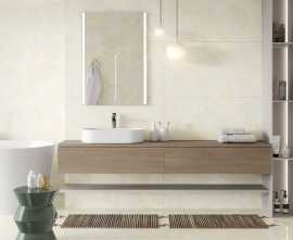 Керамогранит Onyx Magian Ceradim