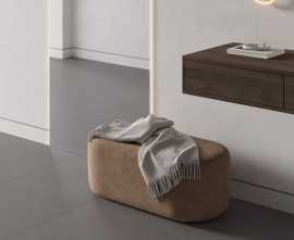 Керамогранит Stone Notable Ash Ceradim