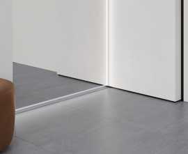 Керамогранит Beton Majestic Graphite Ceradim