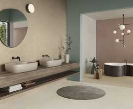 Керамогранит Intense Lea Ceramiche