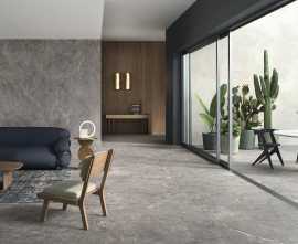 Керамогранит Anthology Lea Ceramiche