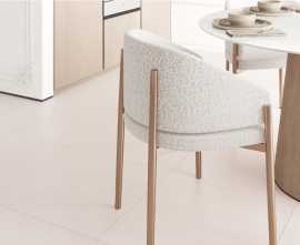 Керамогранит Stone Notable Cotton Ceradim