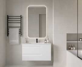 Керамогранит Stone Divine Grey Ceradim