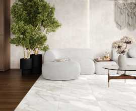 Керамогранит Alpi Ceradim