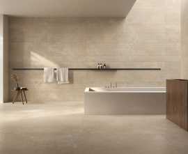 Плитка Limestone Ceramiche Piemme