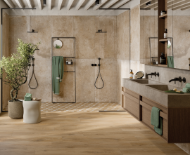 Керамогранит Cortina Rondine Group