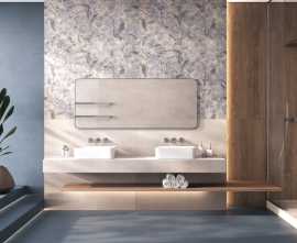 Плитка Passion Meissen