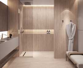Плитка Essence Meissen