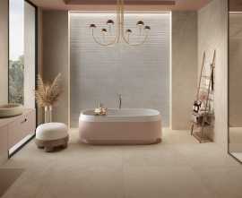 Керамогранит Noble Stone Ava Ceramica