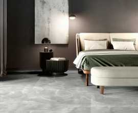 Керамогранит Onyx Energie Ker
