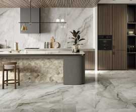 Керамогранит Bolgheri Stone Ava Ceramica