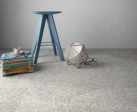 Керамогранит Fossil Refin