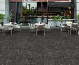 Керамогранит Terrazzo Granoland