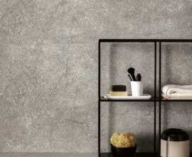 Керамогранит Stone Life Cerim