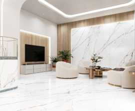 Керамогранит Atlas Home NT Ceramic