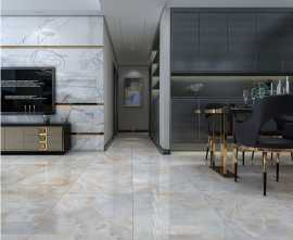 Керамогранит Milano Persian Tile