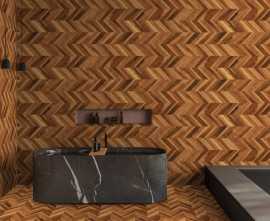 Керамогранит Laminate Lavit Tile