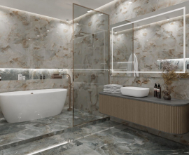 Керамогранит Stone Symphony Royce