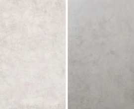 Керамогранит Optimal Lux Ceramics