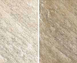Керамогранит Rocks Lux Ceramics