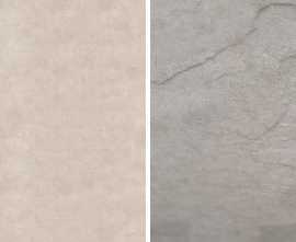 Керамогранит Inverno Lux Ceramics