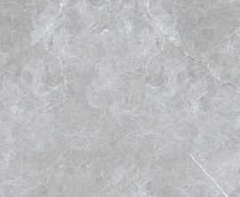 Керамогранит Sena Lux Ceramics