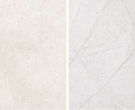 Керамогранит Elza Lux Ceramics