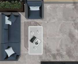 Керамогранит Slate Lavit Tile