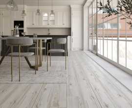 Керамогранит Wood NT Ceramic