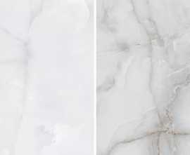 Керамогранит Onyx Sonex Tiles